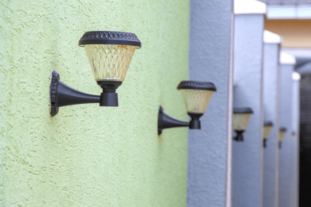 Galinios Estate images