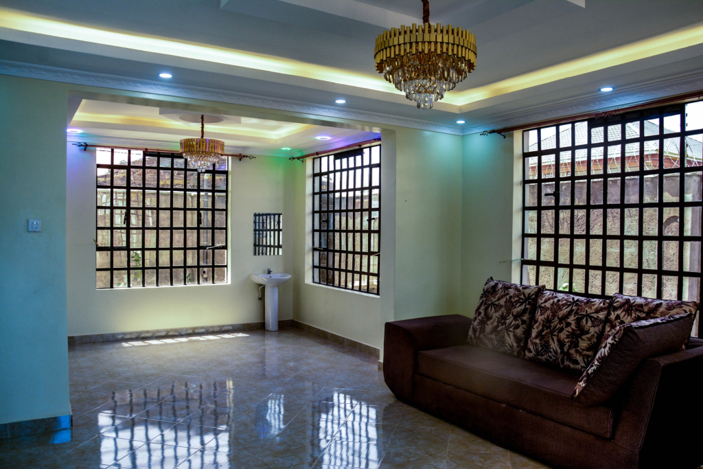 Galinios Estate images