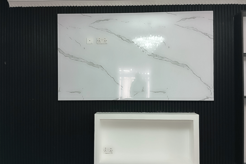 Galinios Estate images