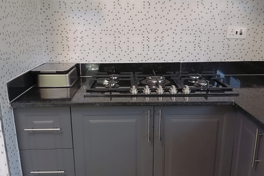 Galinios Estate images