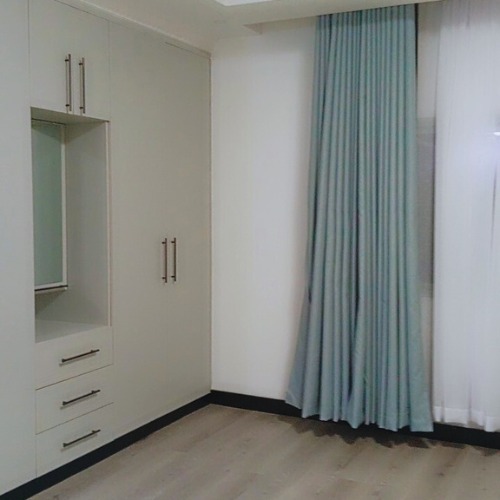 Galinios Estate a beautifully designed home constructed for you