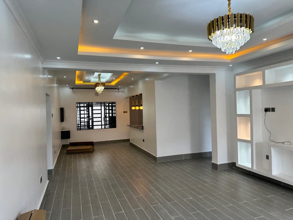 best place in Africa to spend your retirement