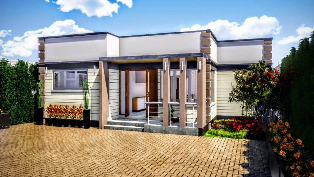 best place in Africa to spend your retirement