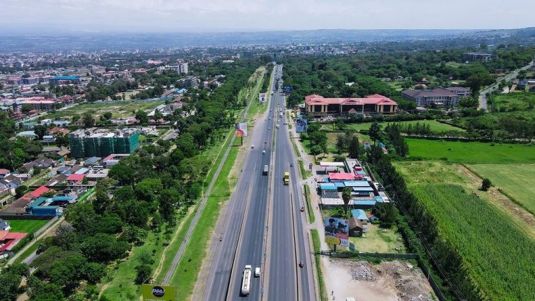 Affordable Cost of Living